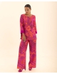 CONJUNTO CAPAMI JULIA