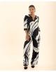 CONJUNTO CAPAMI MARIA