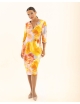 VESTIDO CAPAMI  LUZ