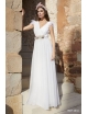 VESTIDO JUAN MARCOS 27.19