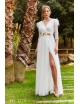 VESTIDO JUAN MARCOS 27.19 C