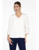 CAMISA CHEVIO 25169