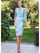 VESTIDO HERYSA H5344