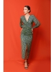 VESTIDO CAYMA 7588