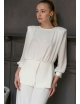 CONJUNTO PERFECTA INVITADA Z5028
