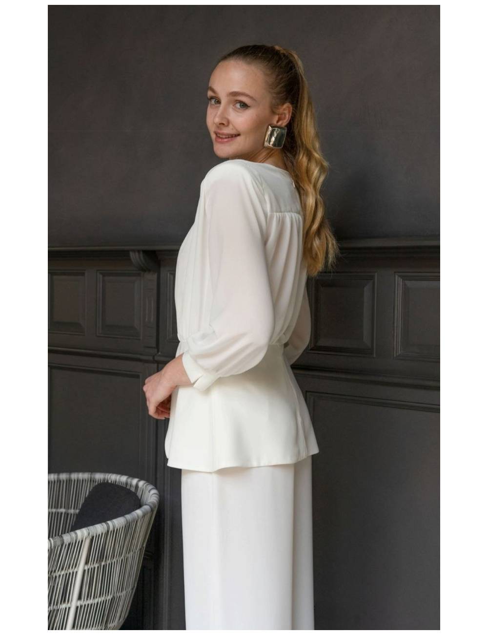 CONJUNTO PERFECTA INVITADA...