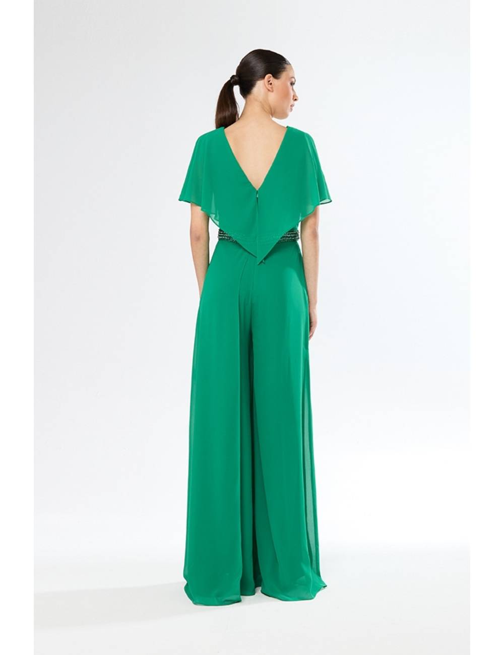 MONO CARLA RUIZ 51400