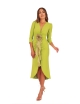 VESTIDO DOLCEZZA 8431