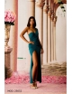 VESTIDO ALMA & GEMELA 25052