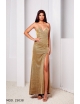 VESTIDO ALMA&GEMELA 25038