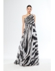 VESTIDO CARLA RUIZ RUIZ 51424