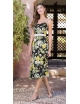 VESTIDO OLIMARA 13220252