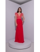 VESTIDO CARMEN CARA DE-92