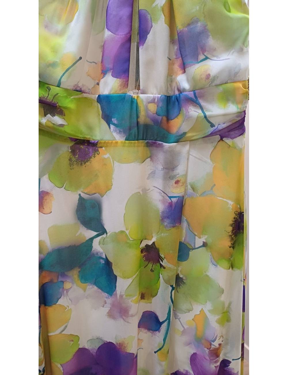 VESTIDO HERYSA H5302