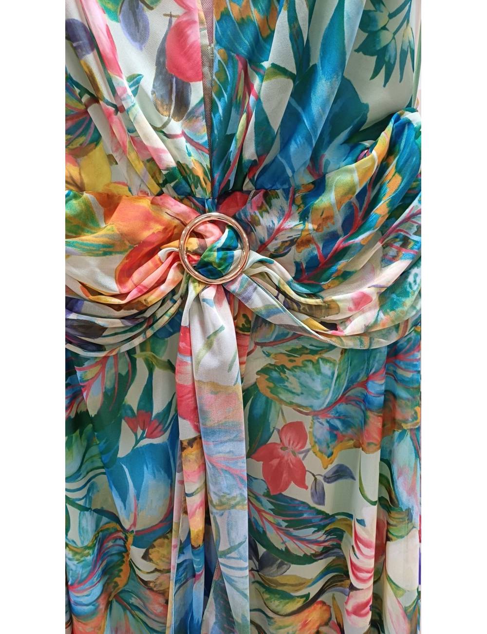 VESTIDO HERYSA H5201