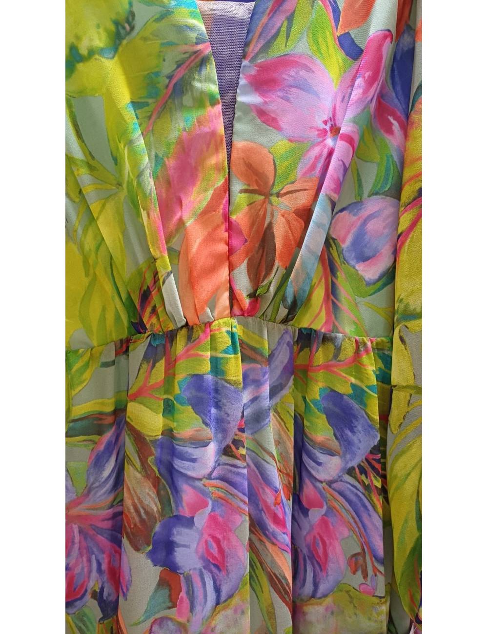 VESTIDO HERYSA H5214