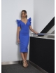 VESTIDO DANIELLA 2481100
