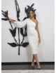 VESTIDO DANIELLA 2480000