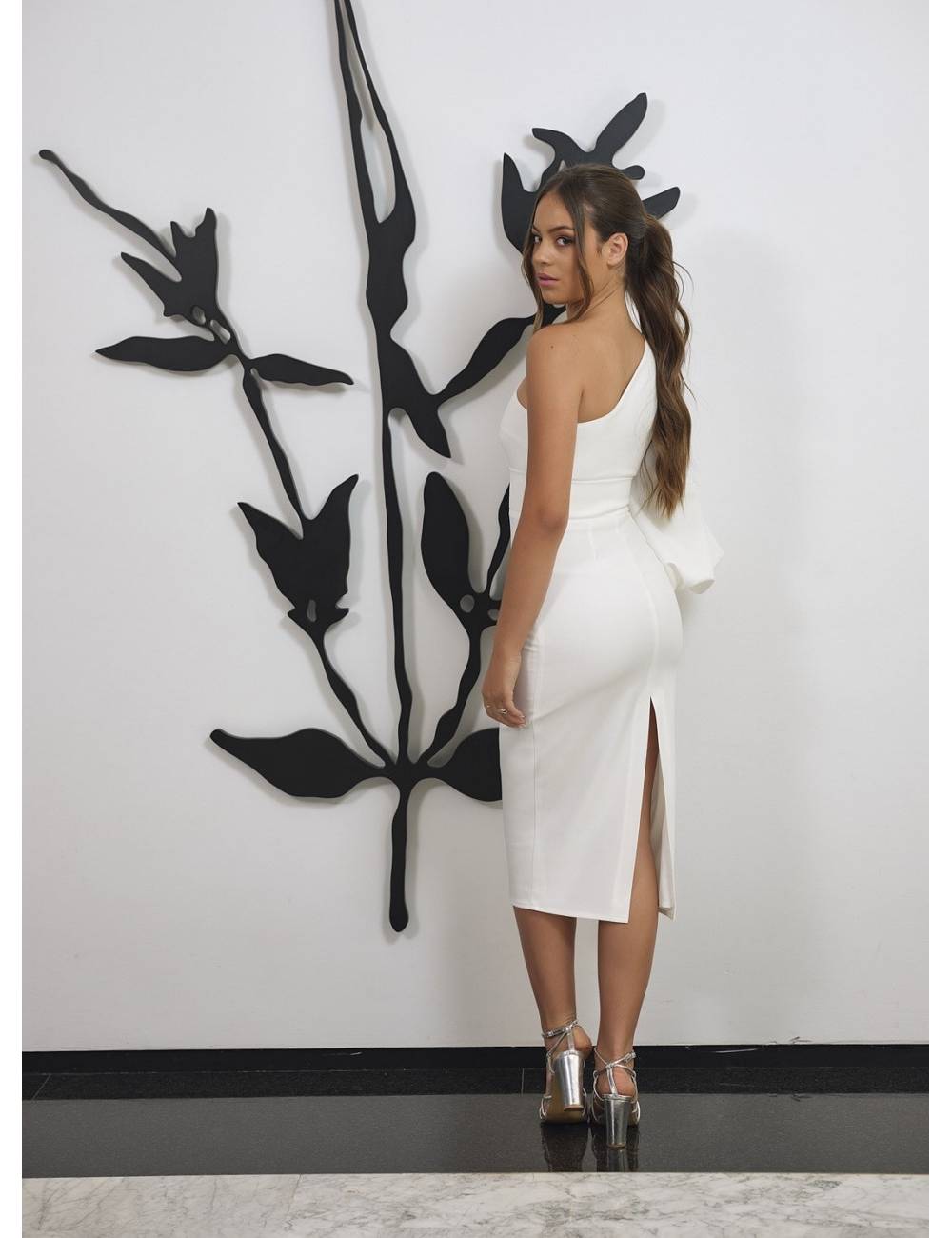 VESTIDO DANIELLA 2480000