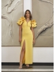 VESTIDO DANIELLA 2481600