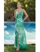 VESTIDO HERYSA H5314