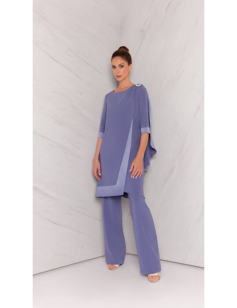CONJUNTO CARMEN CARA JE-27