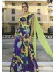 VESTIDO JUAN MARCOS 29.33