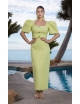 CONJUNTO OLIMARA 13250956