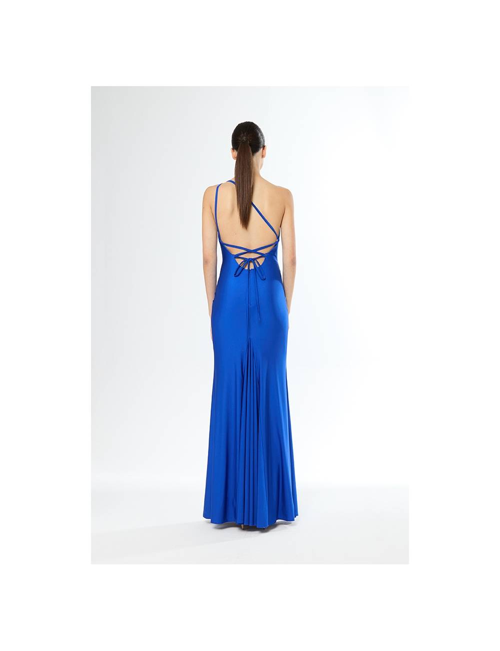 VESTIDO CARLA RUIZ 51402