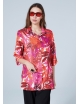 CAMISA DONA 743