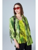 CAMISA DONA 761
