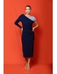 VESTIDO CAYMA 7566