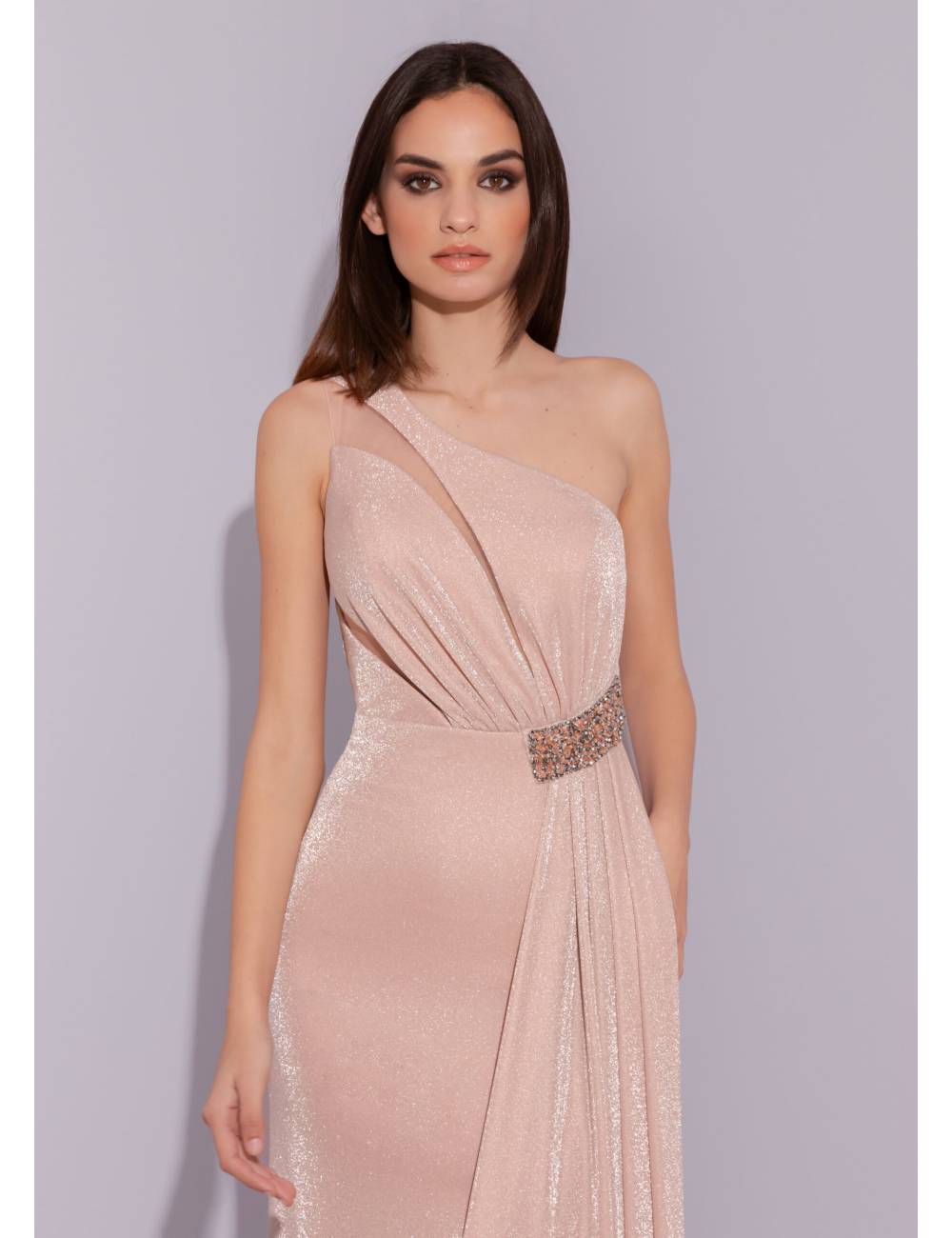 VESTIDO CARMEN CARA DE-201