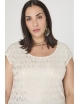 BLUSA SPG 25110