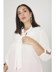 BLUSA SPG 25117