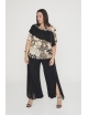 PANTALON SPG 25156