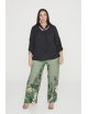 PANTALONES SPG 25148