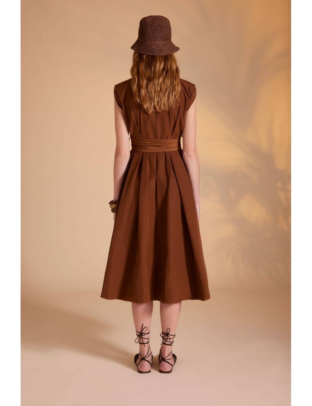 VESTIDO ARGGIDO 48554