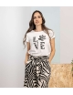CAMISETA ROBERTO BASSI EDEN