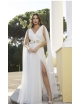 VESTIDO JUAN MARCOS 28.34-B