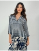 CAMISA EGO EZ32449