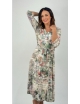 VESTIDO JOY YT102/104942