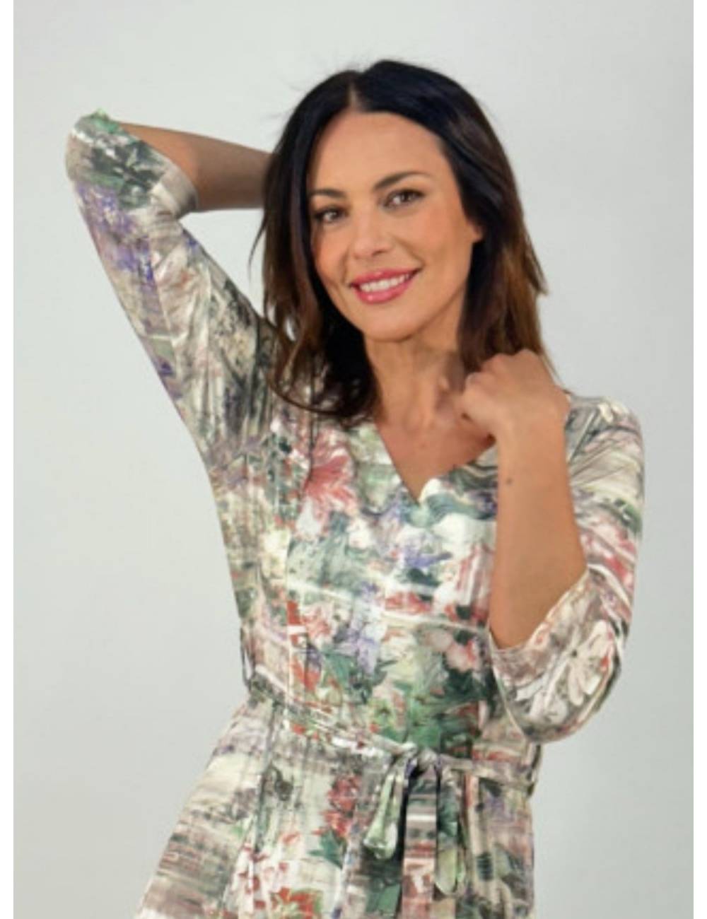 VESTIDO JOY YT102/104942