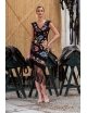 VESTIDO KAHYRA V2442C