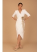 VESTIDO LUISA NALA 8484