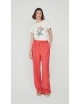 PANTALON DANDARA 5010-251