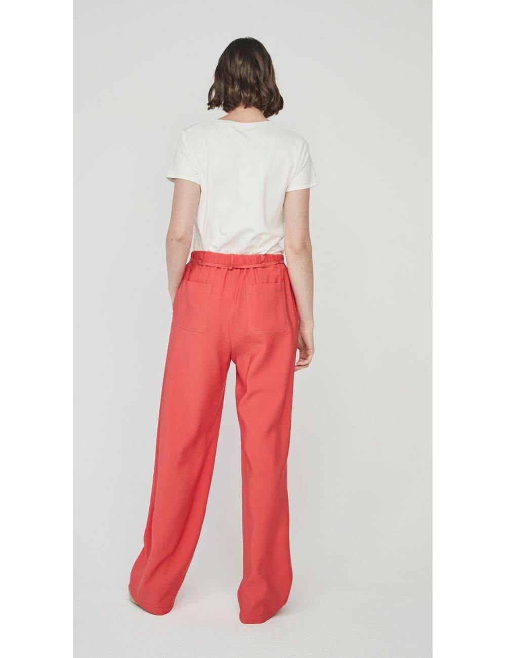 PANTALON DANDARA 5010-251