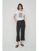 PANTALON DANDARA 5017-251