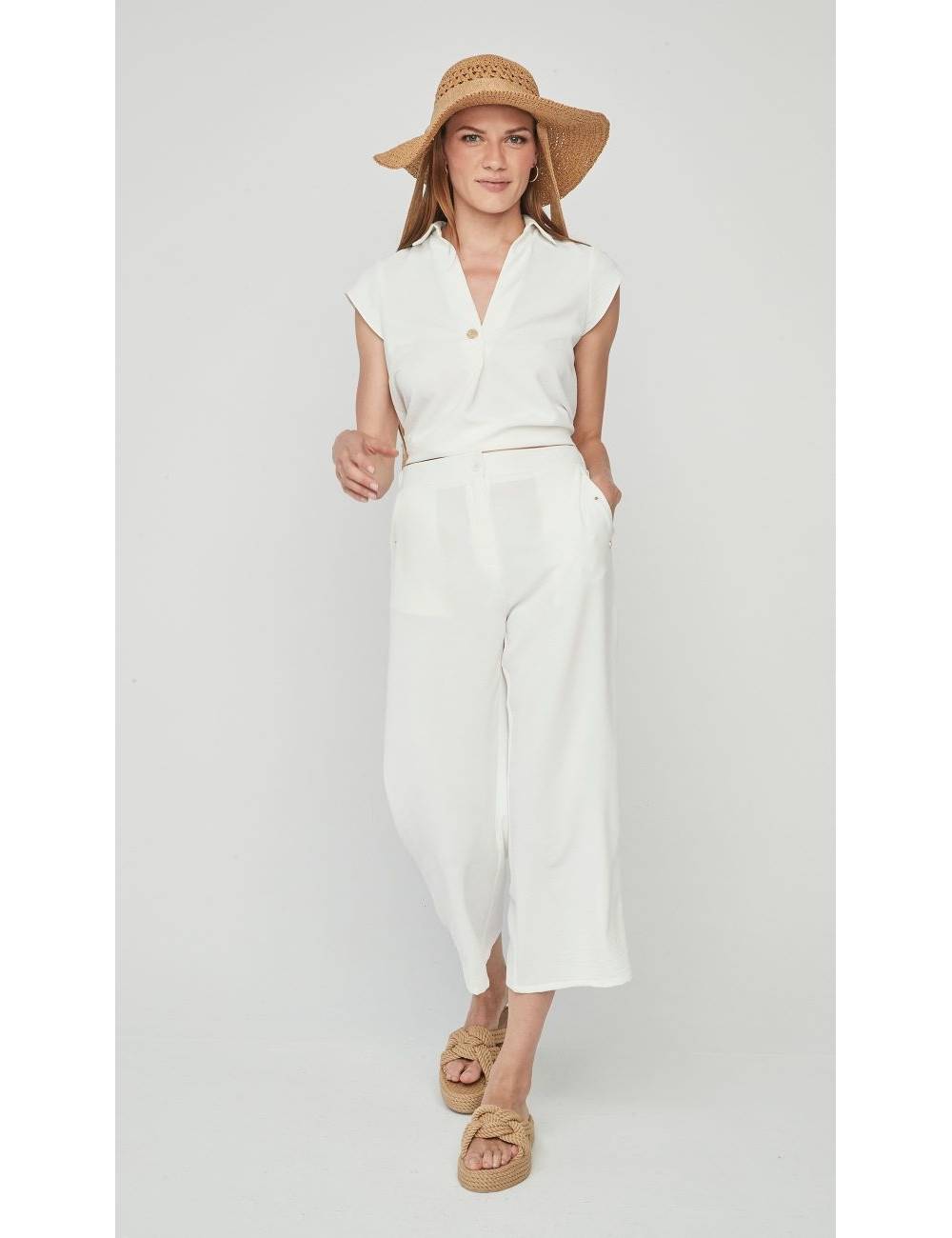PANTALON DANDARA 5017-251