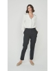 PANTALON DANDARA 5002-251